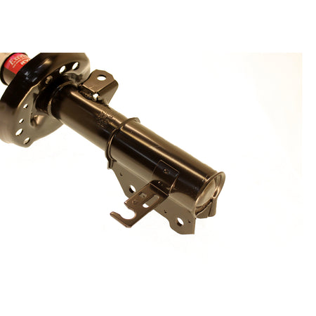 KYB Excel-G Gas Strut - 339418