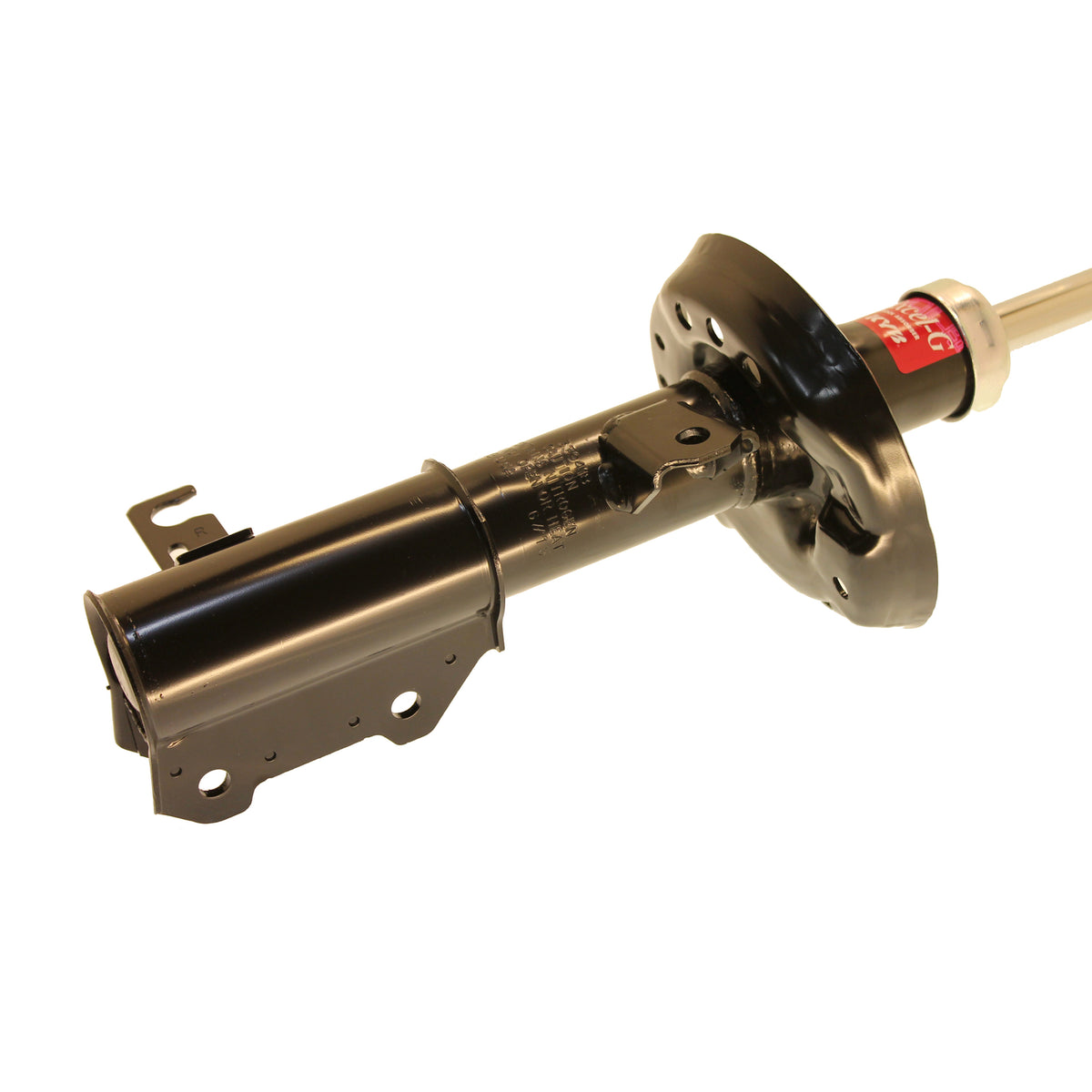 KYB Excel-G Gas Strut - 339418