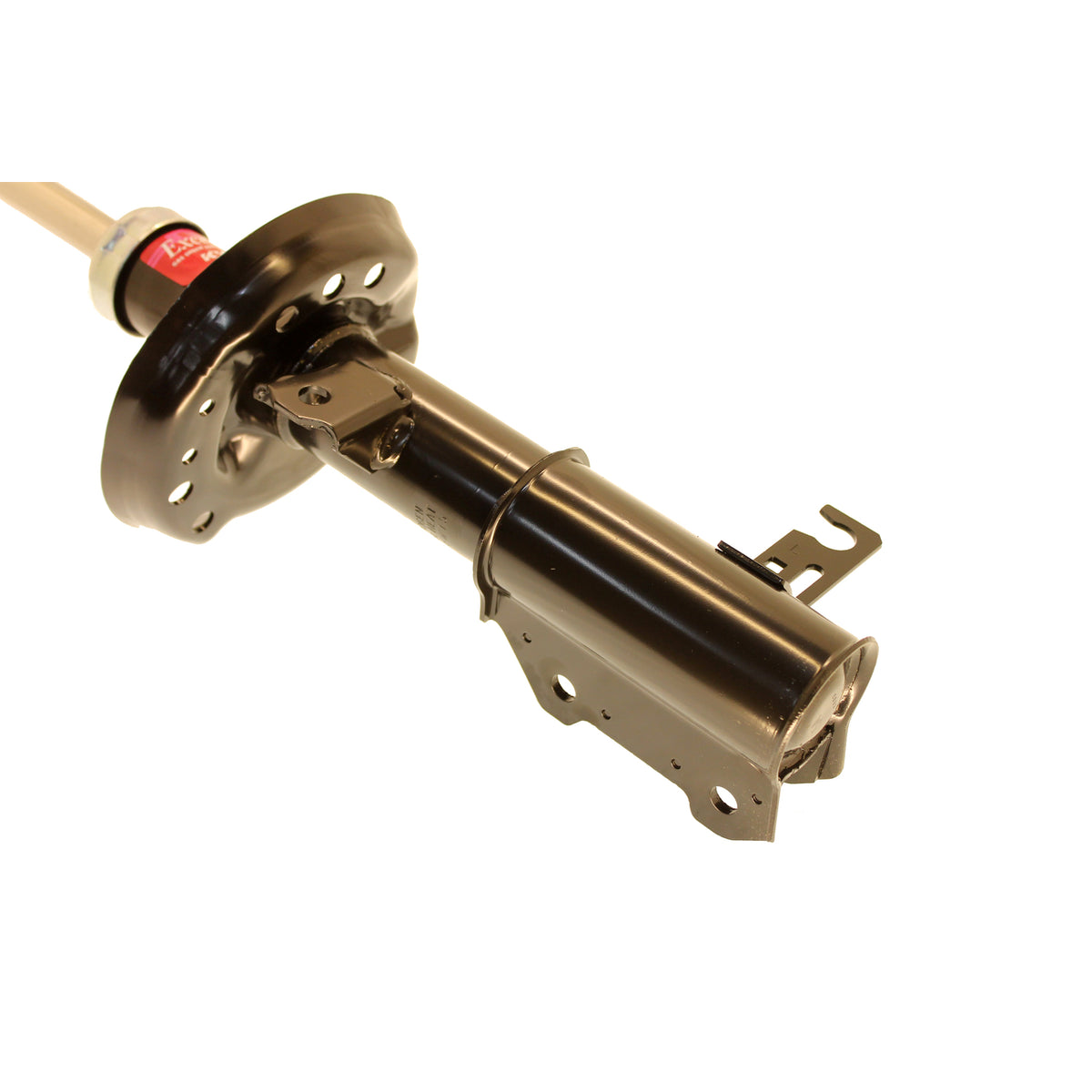 KYB Excel-G Gas Strut - 339419