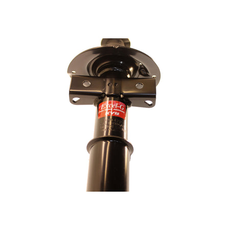 KYB Excel-G Gas Strut - 339422