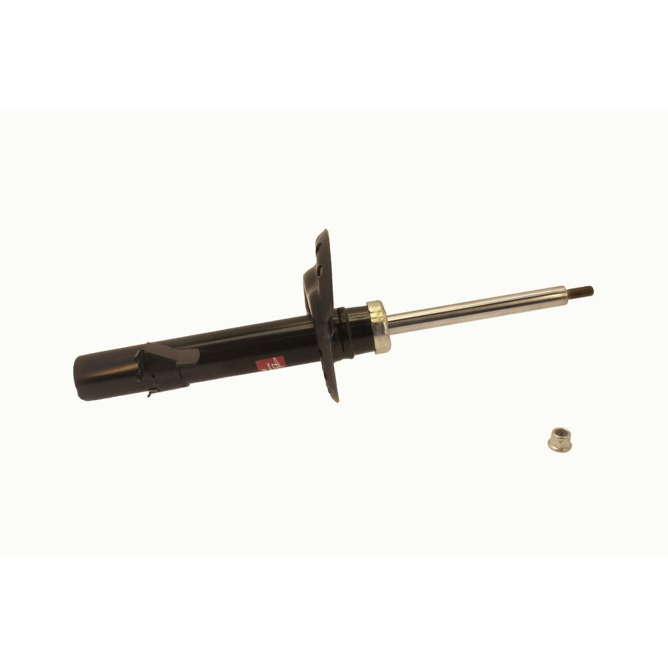 KYB Excel-G Gas Strut - 339718