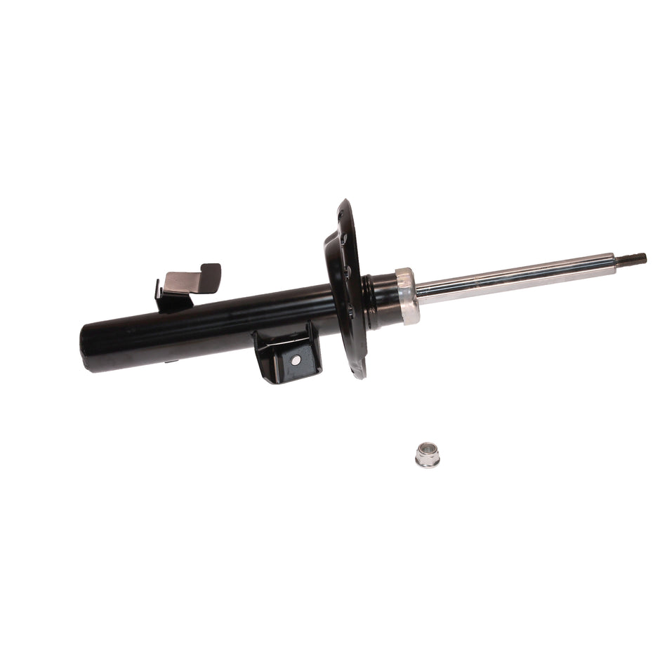 KYB Excel-G Gas Strut - 339719