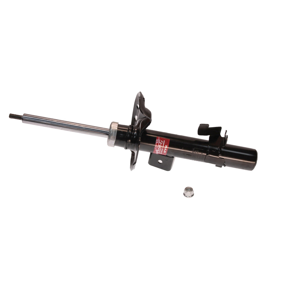 KYB Excel-G Gas Strut - 339719