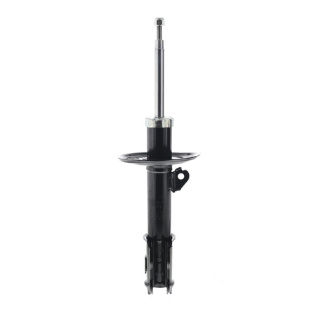 KYB Excel-G Gas Strut - 339756
