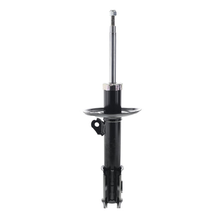 KYB Excel-G Gas Strut - 339757