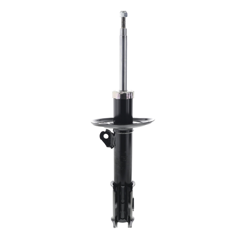KYB Excel-G Gas Strut - 339757