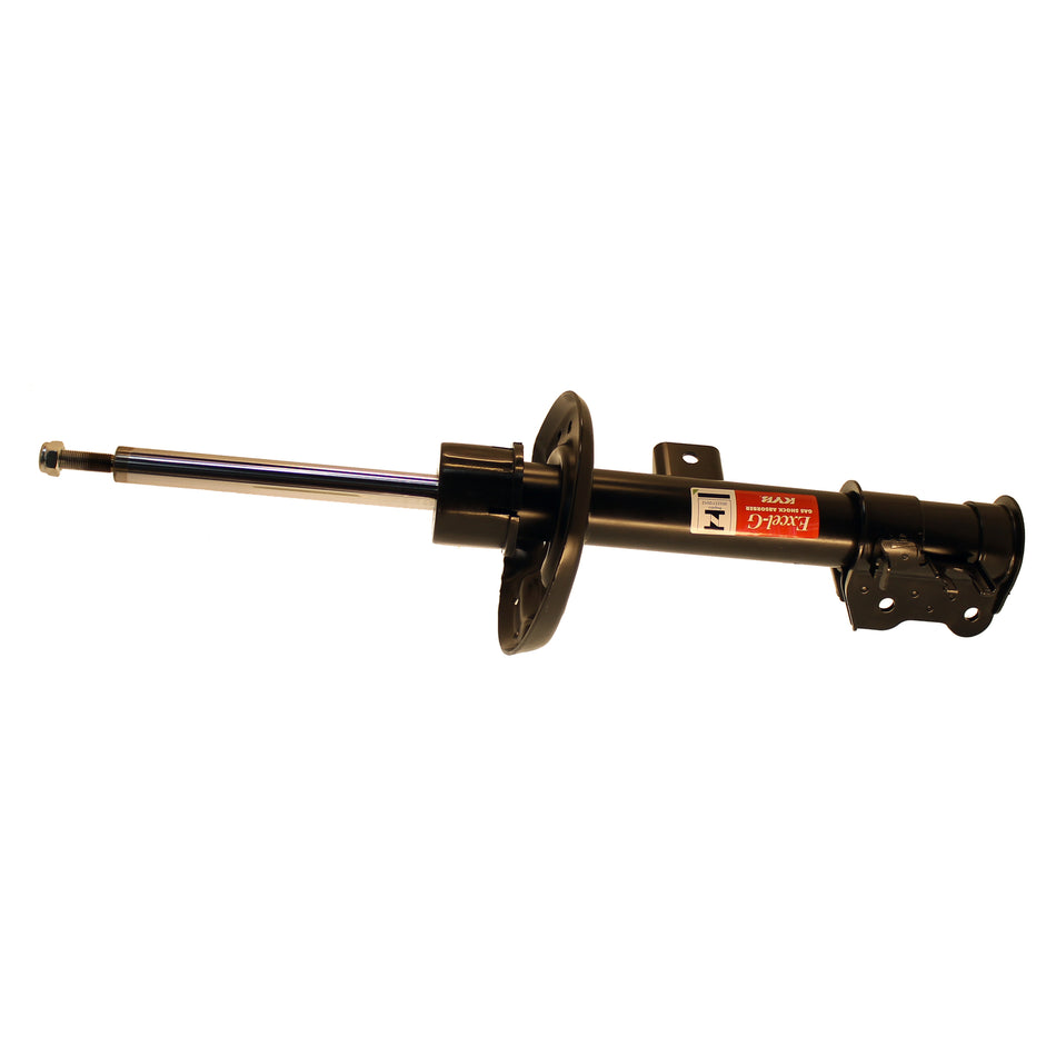 KYB Excel-G Gas Strut - 339854