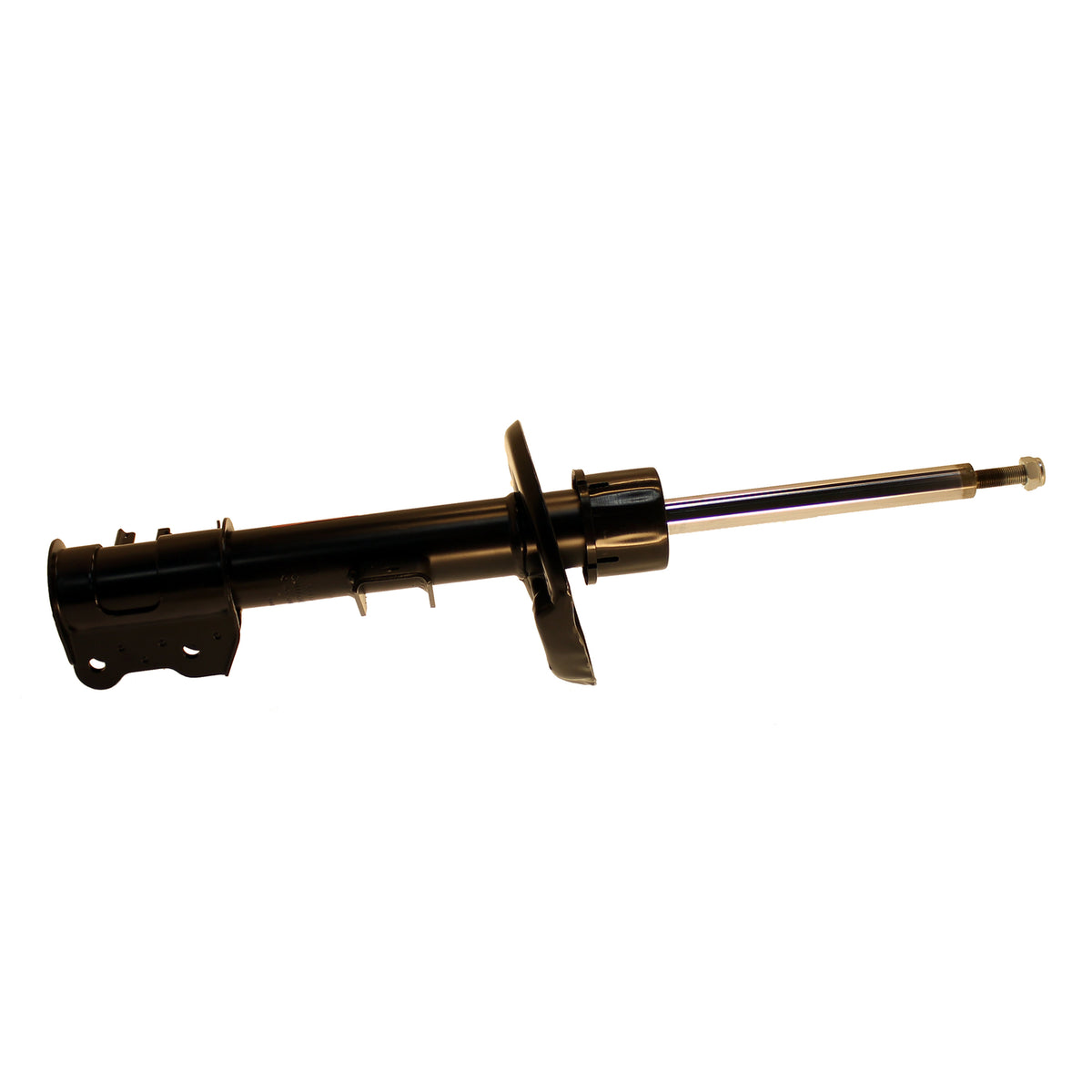 KYB Excel-G Gas Strut - 339854