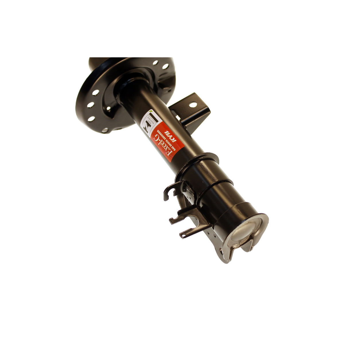 KYB Excel-G Gas Strut - 339854