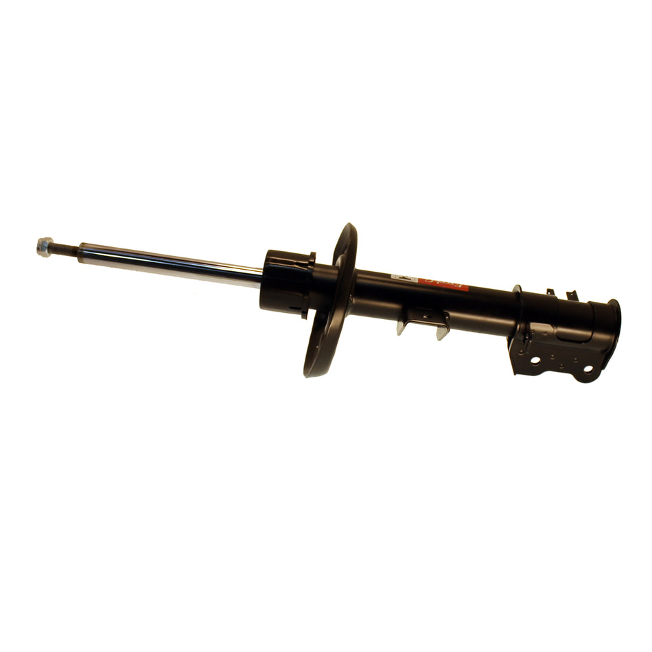 KYB Excel-G Gas Strut - 339855