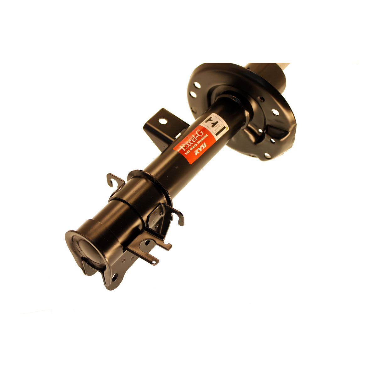 KYB Excel-G Gas Strut - 339855