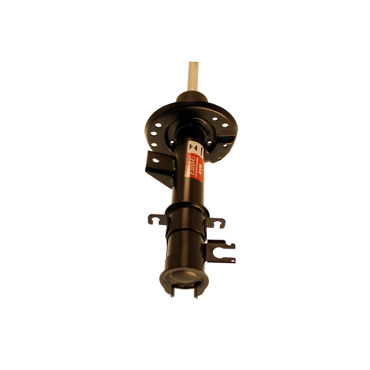 KYB Excel-G Gas Strut - 339855