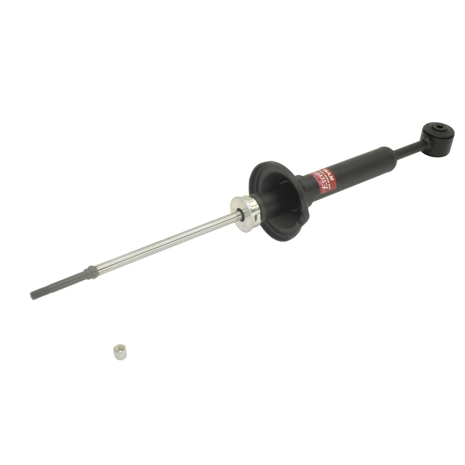 KYB Excel-G Gas Strut - 340009