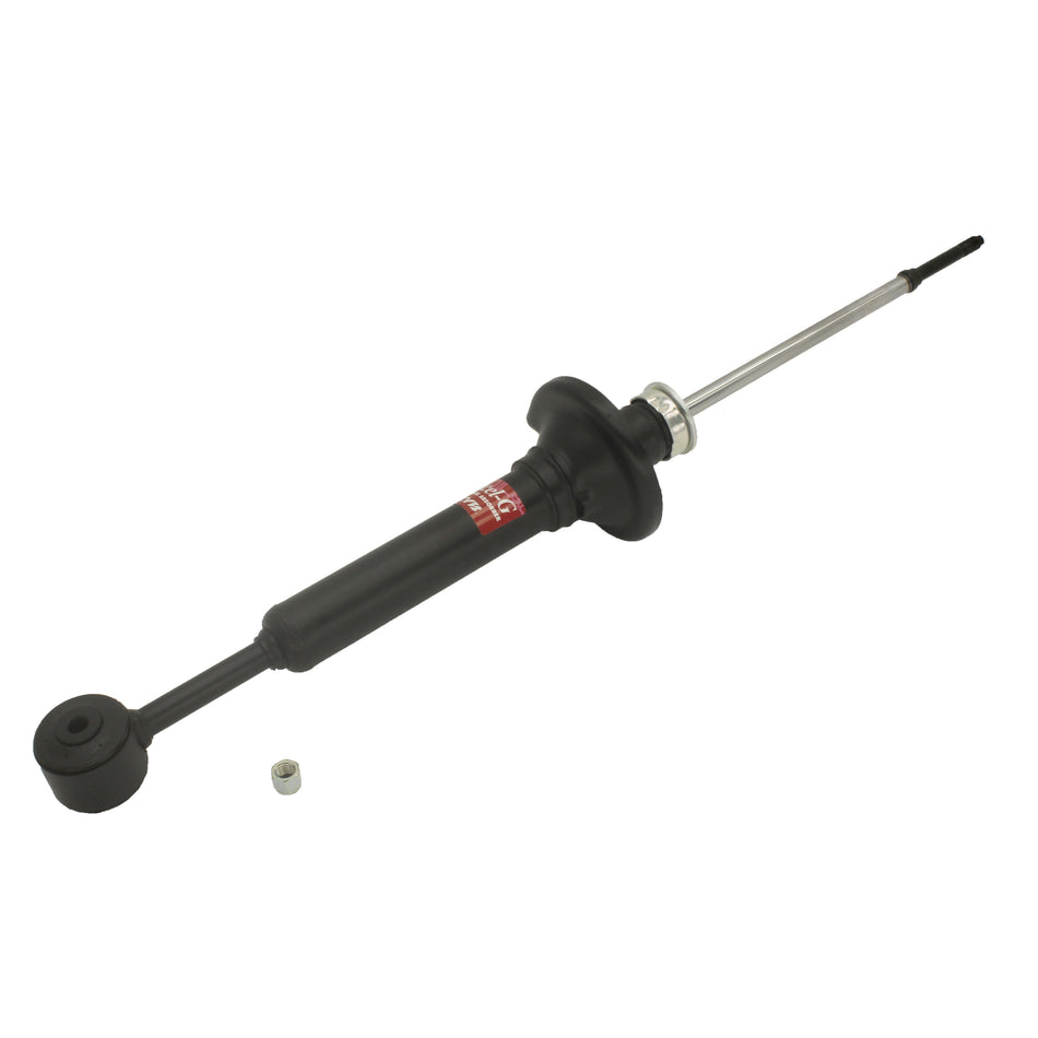 KYB Excel-G Gas Strut - 340009