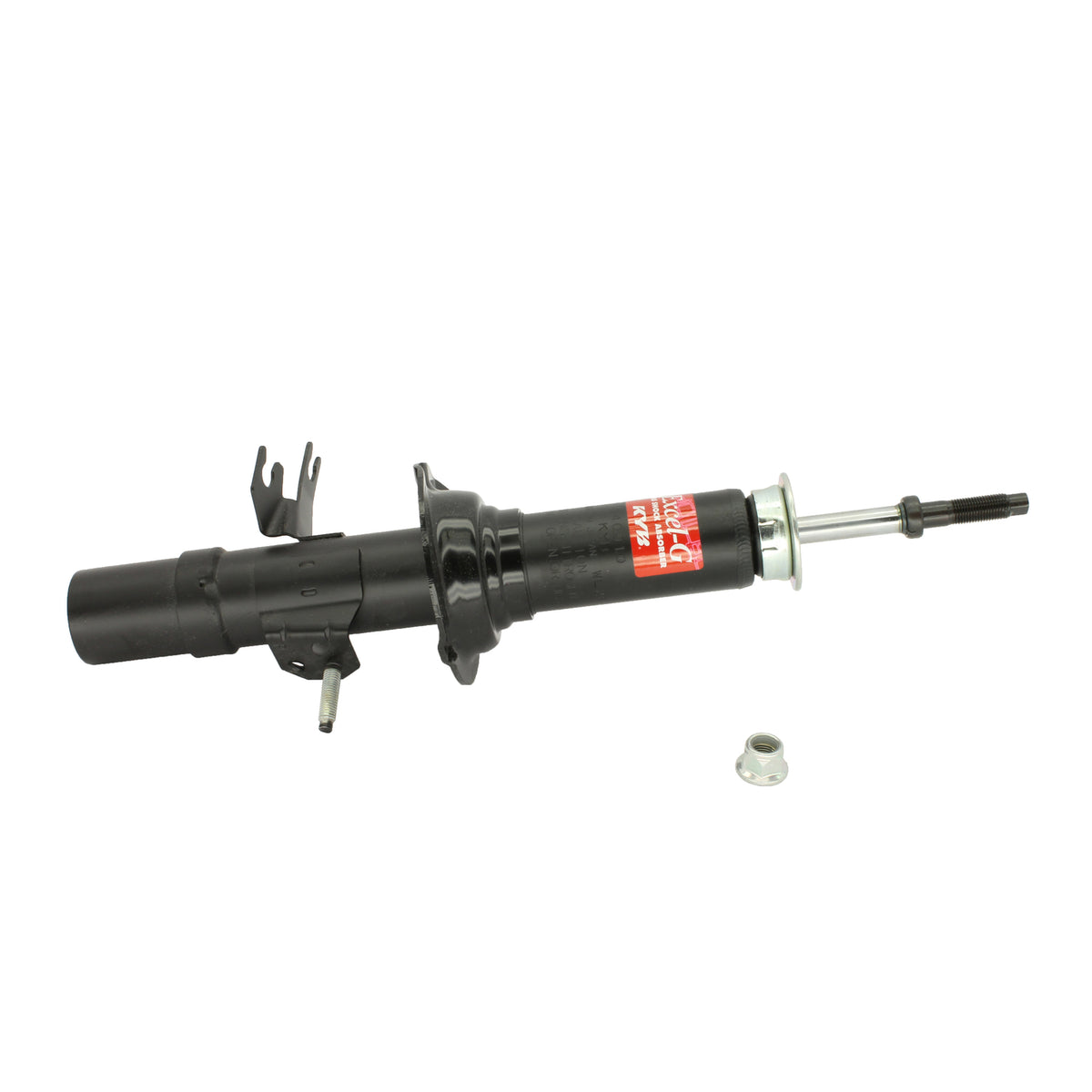 KYB Excel-G Gas Strut - 340010