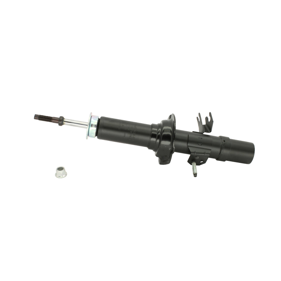 KYB Excel-G Gas Strut - 340011