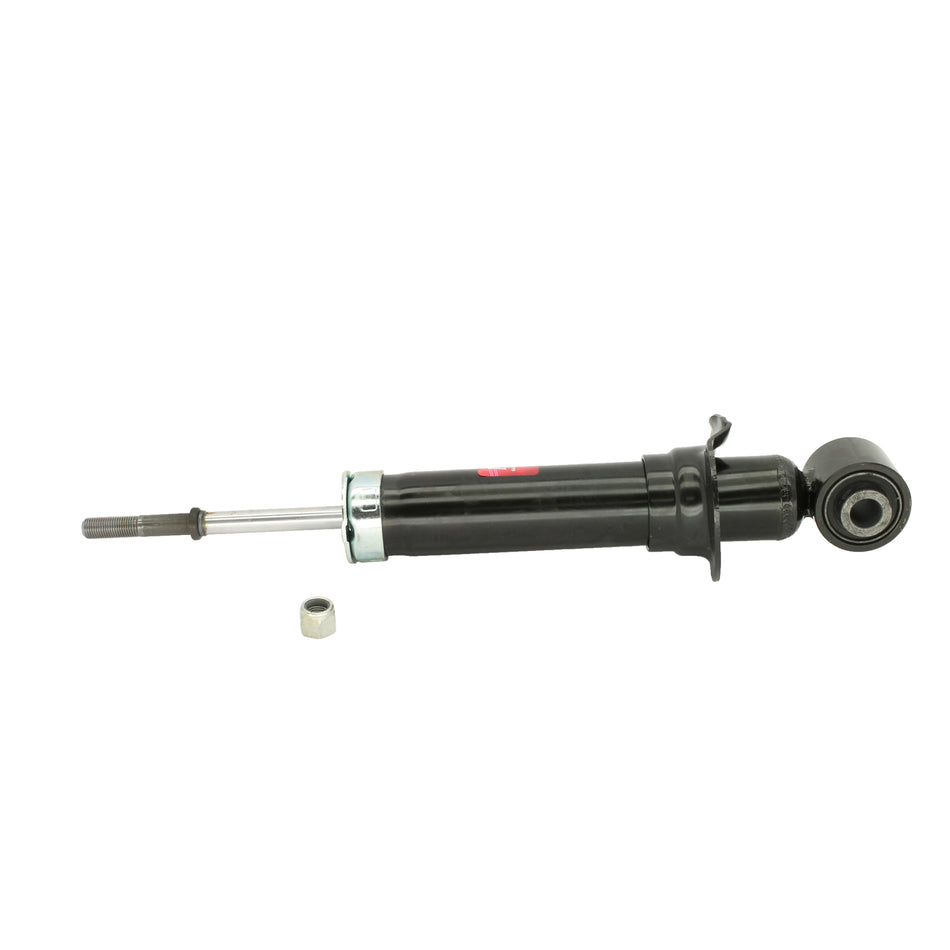 KYB Excel-G Gas Strut - 340017