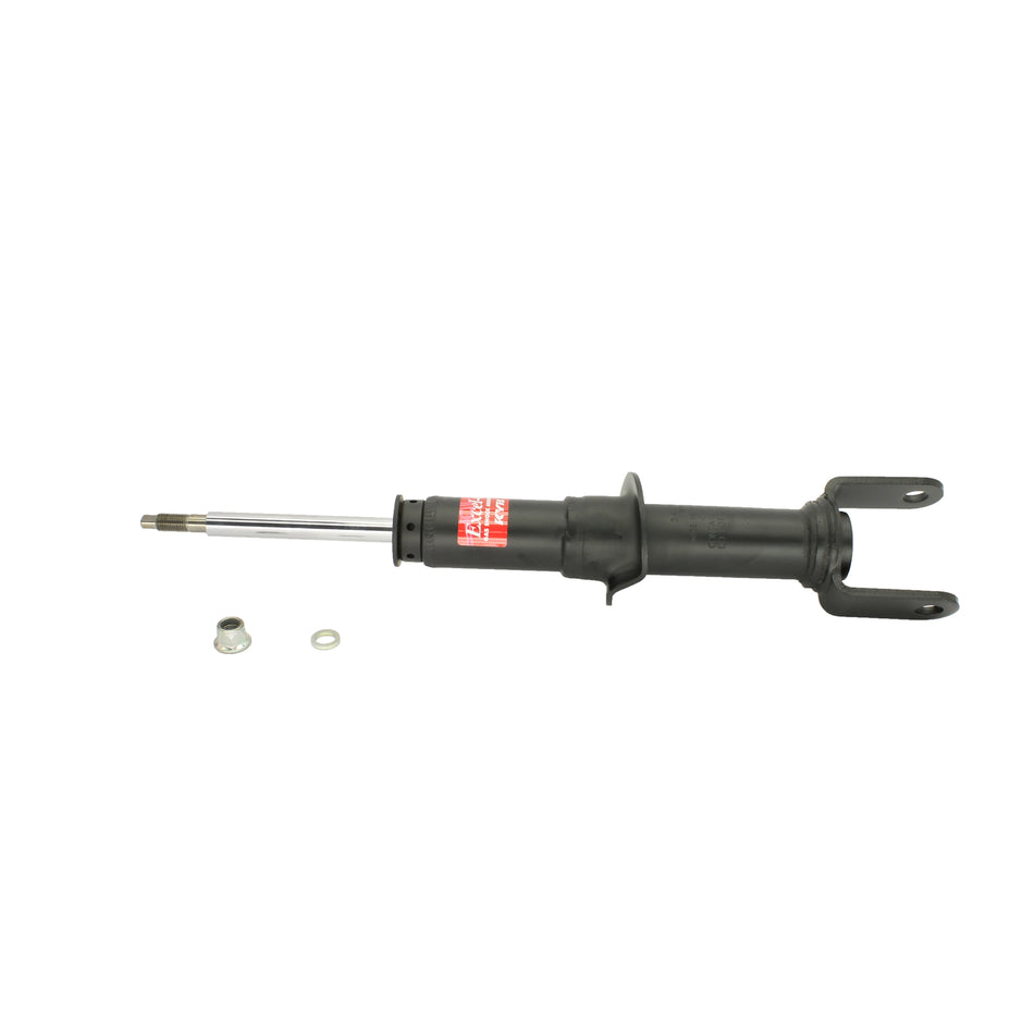 KYB Excel-G Gas Strut - 340019