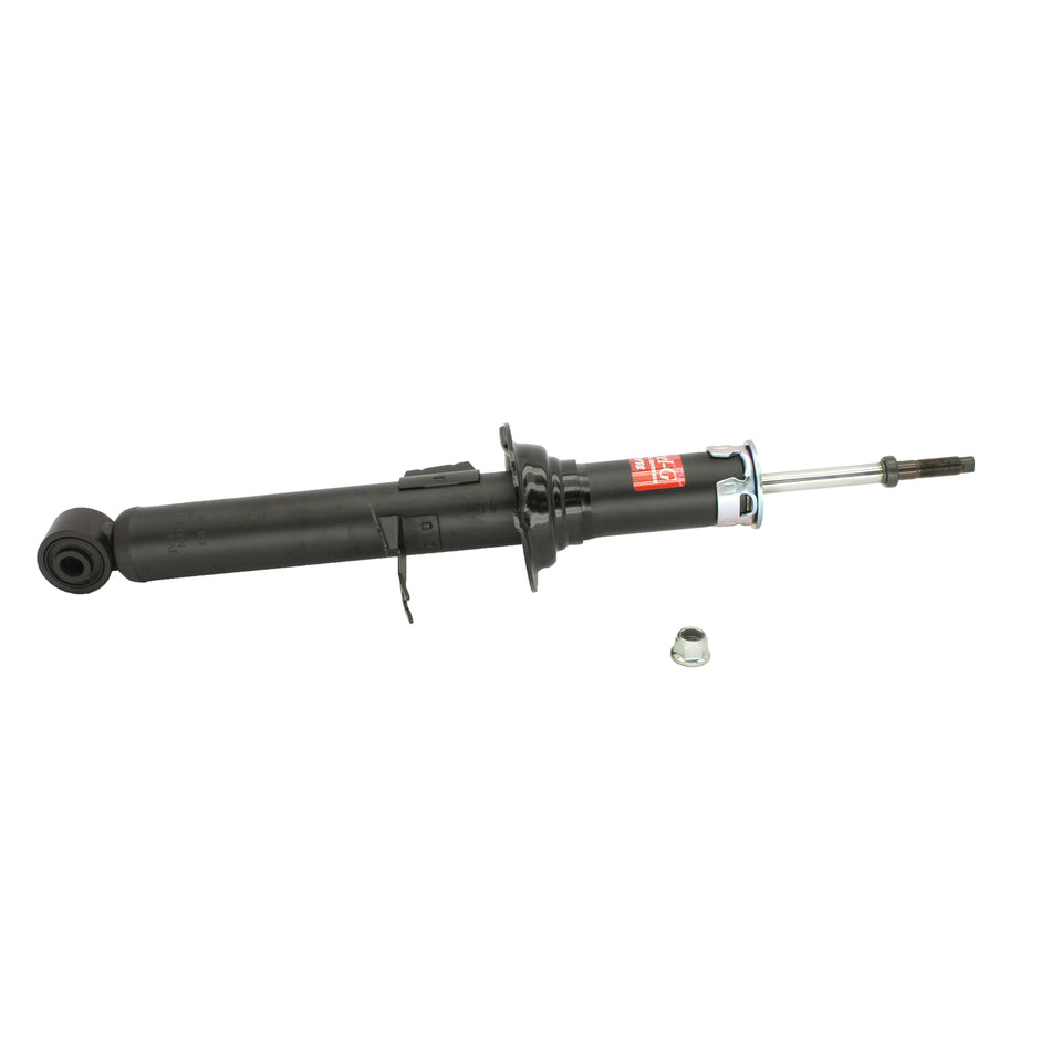KYB Excel-G Gas Strut - 340021