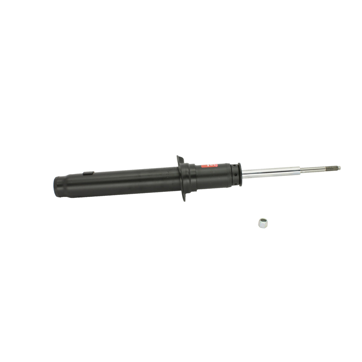 KYB Excel-G Gas Strut - 340022