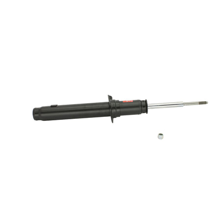KYB Excel-G Gas Strut - 340022