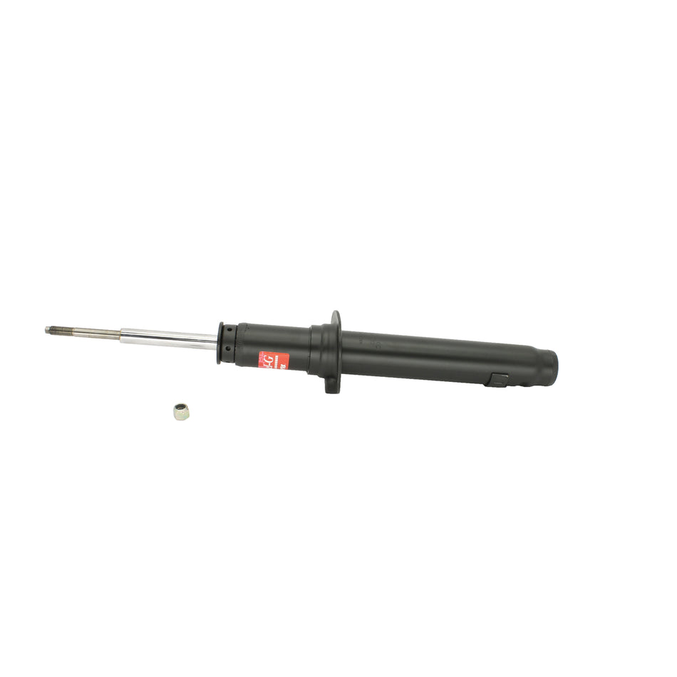 KYB Excel-G Gas Strut - 340024