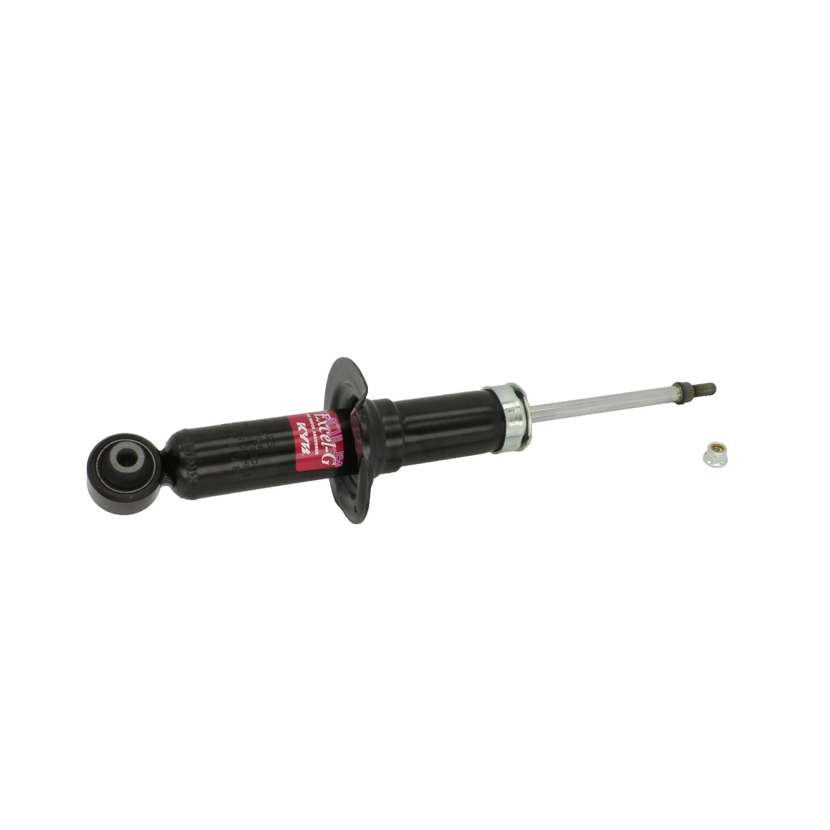 KYB Excel-G Gas Strut - 340026