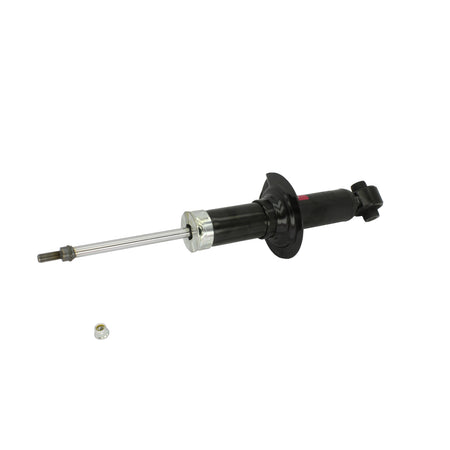 KYB Excel-G Gas Strut - 340026