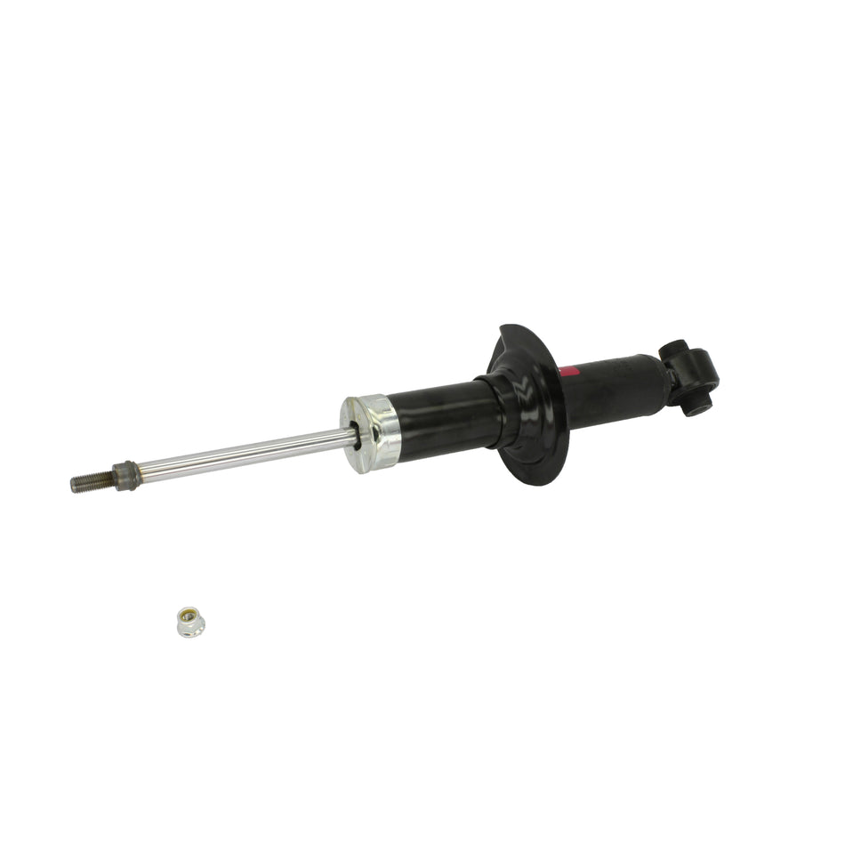 KYB Excel-G Gas Strut - 340026