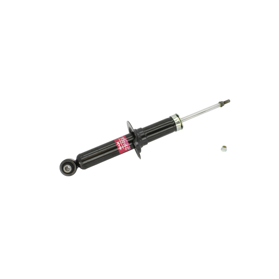 KYB Excel-G Gas Strut - 340027
