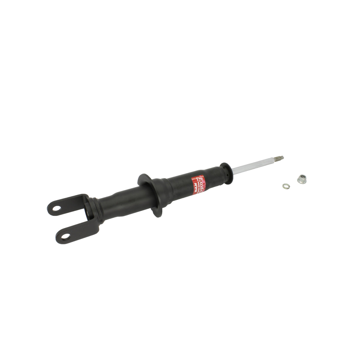 KYB Excel-G Gas Strut - 340028