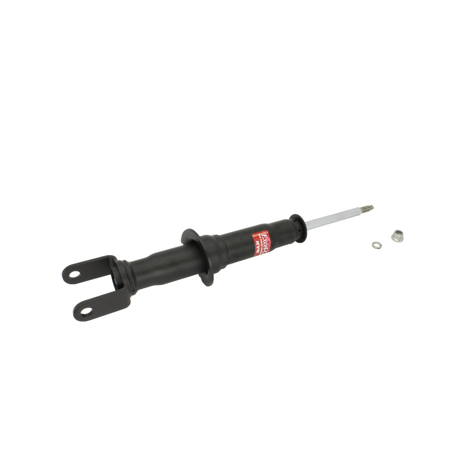 KYB Excel-G Gas Strut - 340028