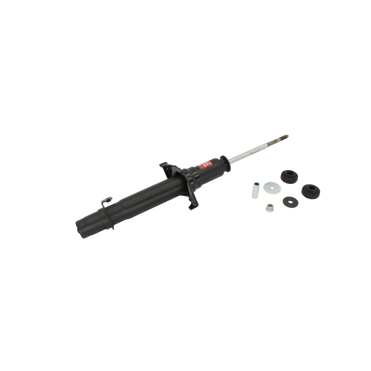KYB Excel-G Gas Strut - 340029