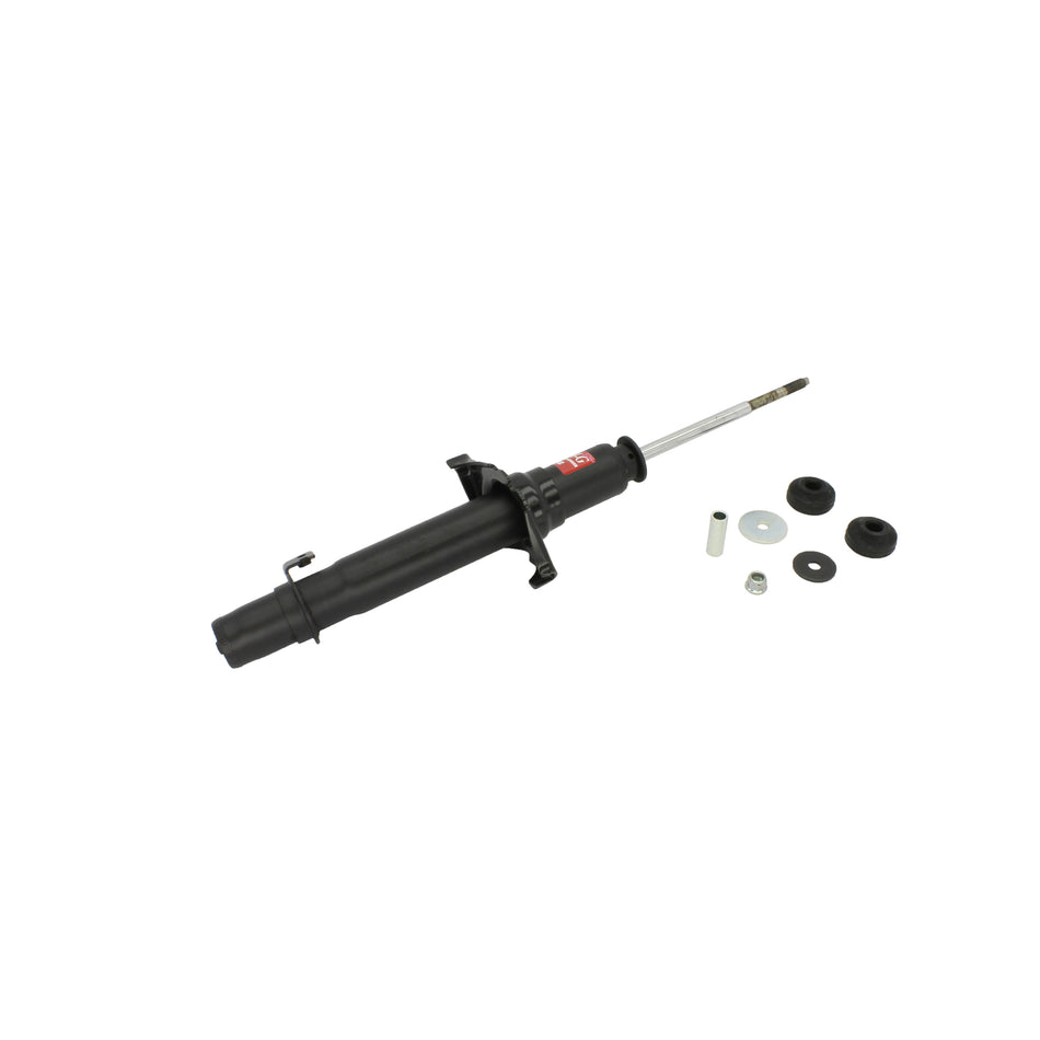 KYB Excel-G Gas Strut - 340029