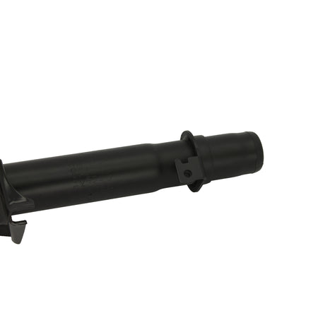 KYB Excel-G Gas Strut - 340029