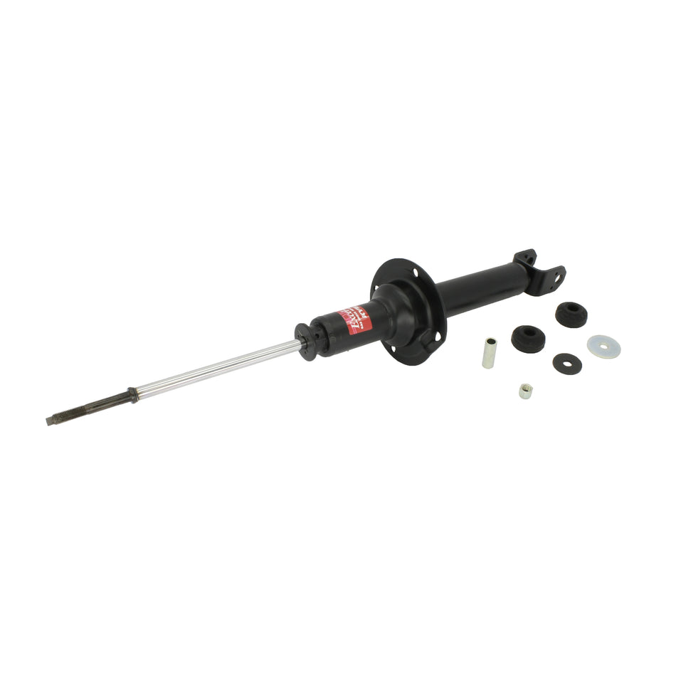 KYB Excel-G Gas Strut - 340031
