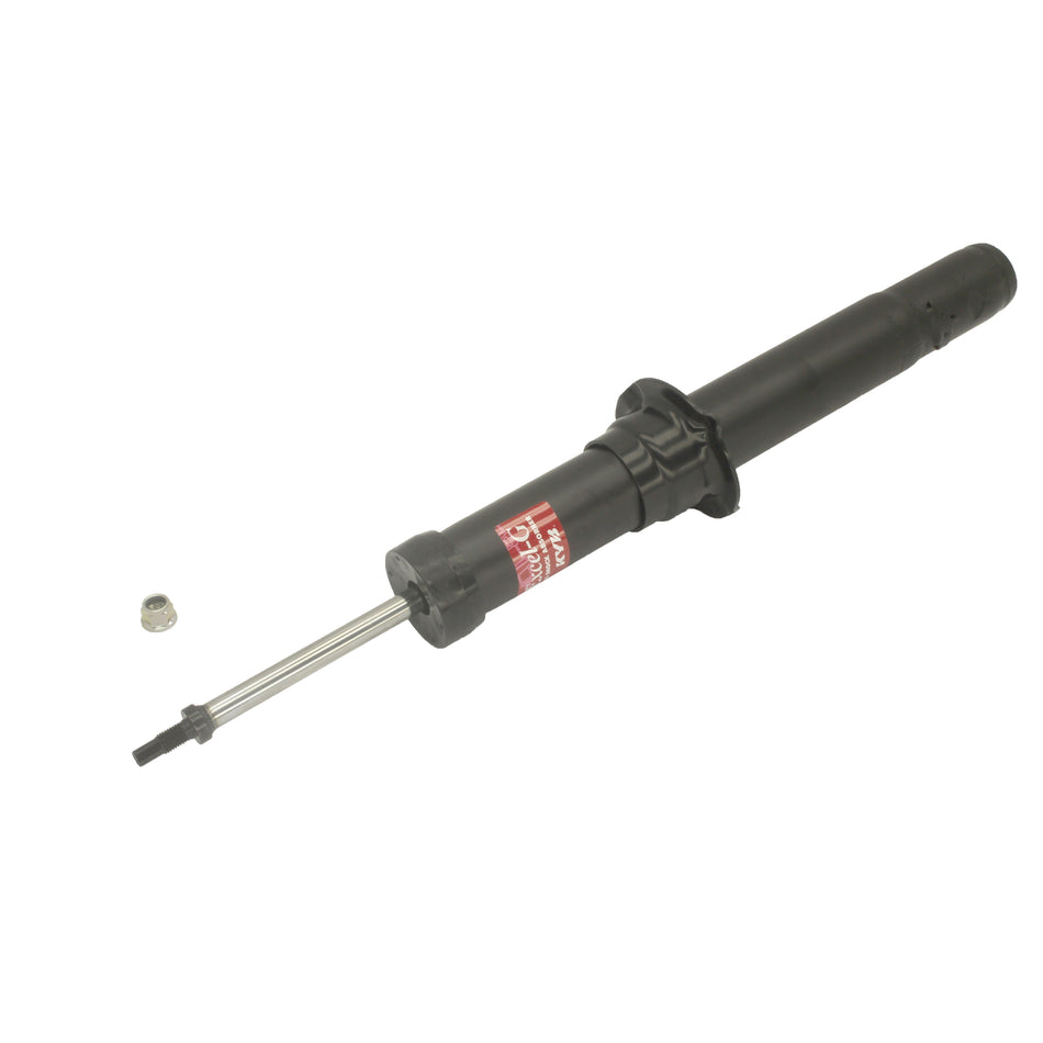 KYB Excel-G Gas Strut - 340038
