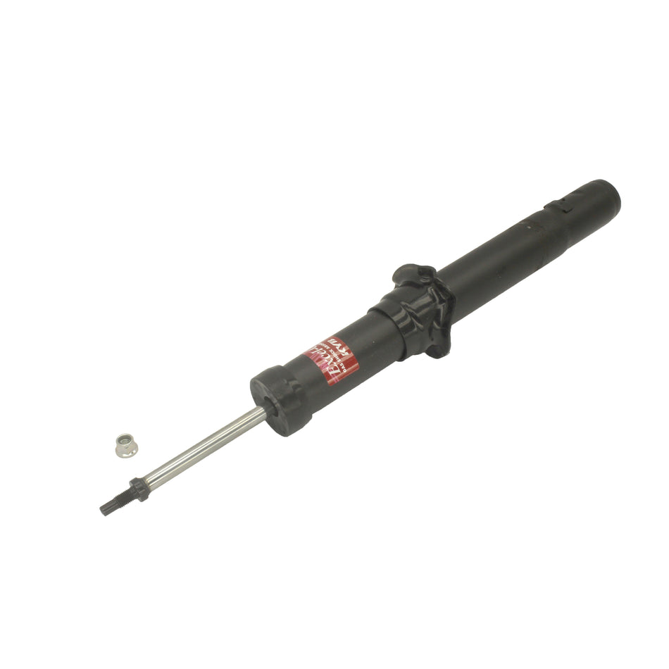 KYB Excel-G Gas Strut - 340039
