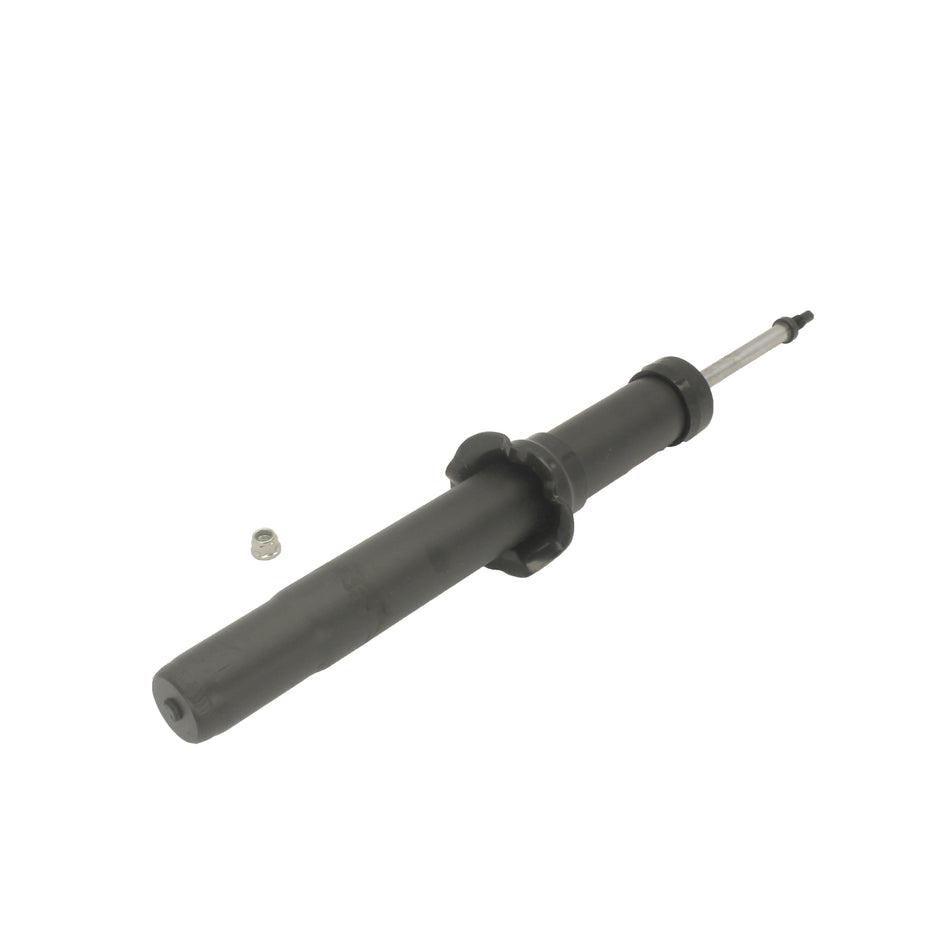 KYB Excel-G Gas Strut - 340039