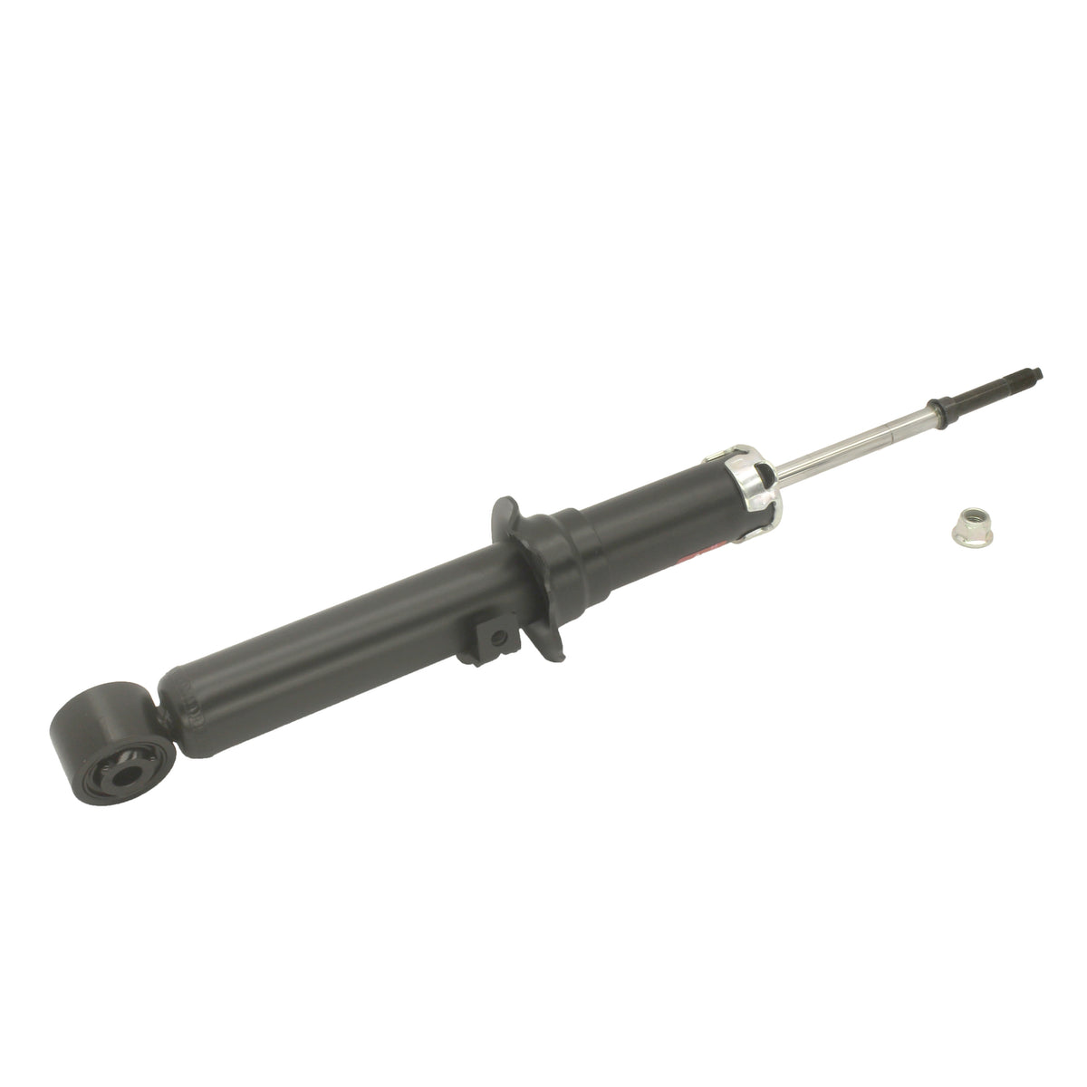 KYB Excel-G Gas Strut - 340045