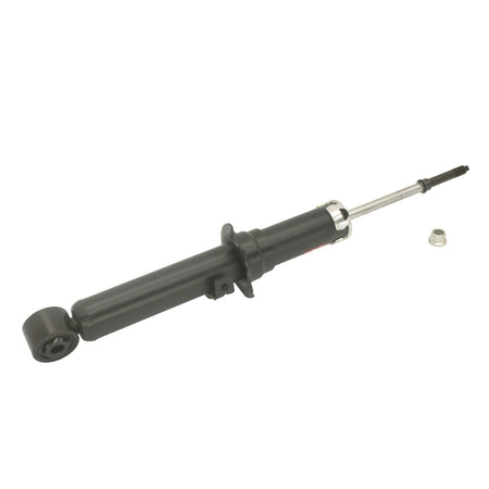 KYB Excel-G Gas Strut - 340045