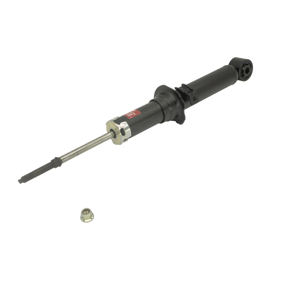 KYB Excel-G Gas Strut - 340046