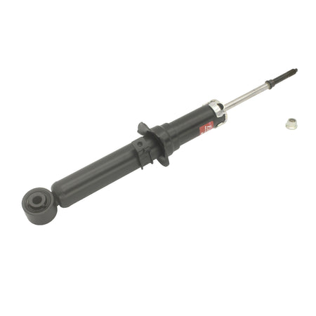 KYB Excel-G Gas Strut - 340046