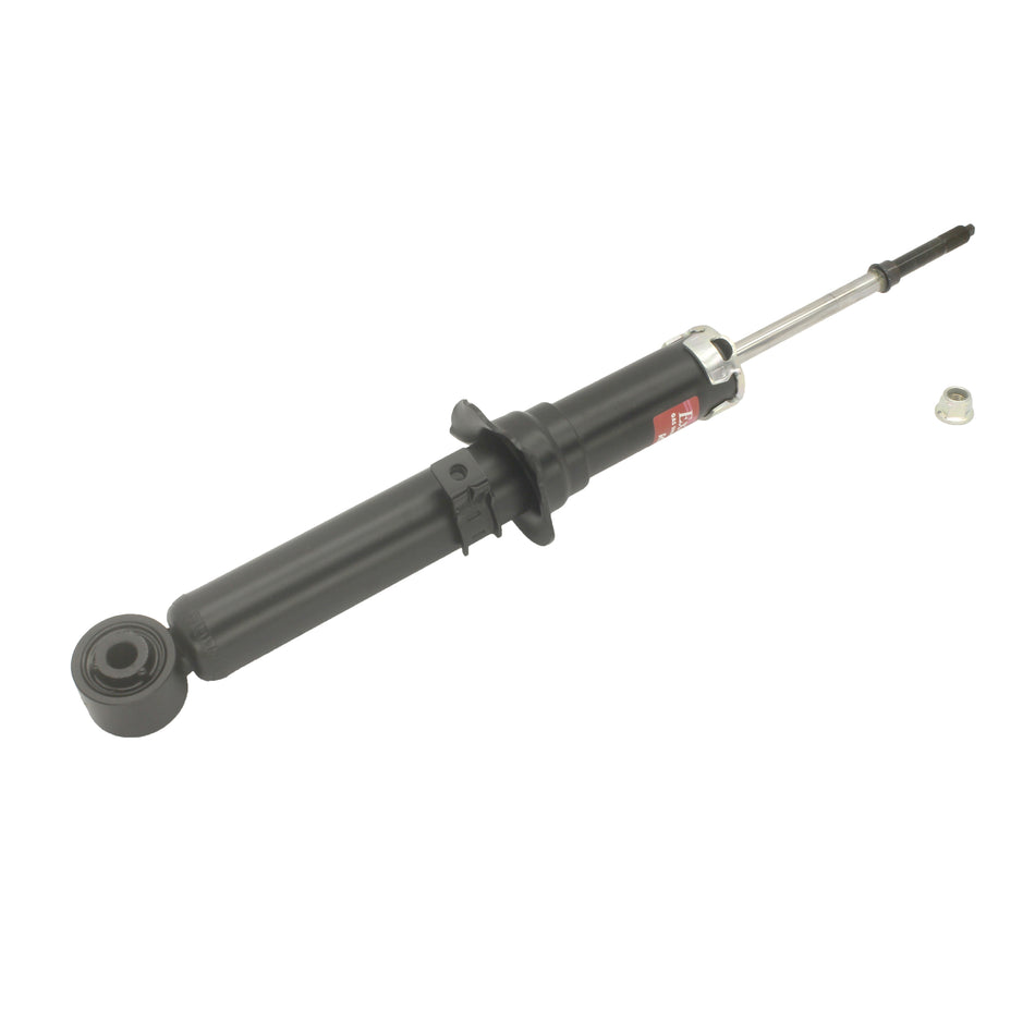 KYB Excel-G Gas Strut - 340046