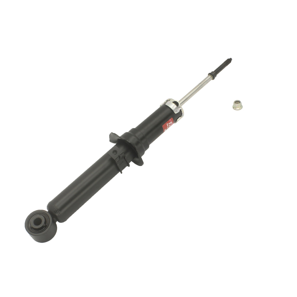 KYB Excel-G Gas Strut - 340046