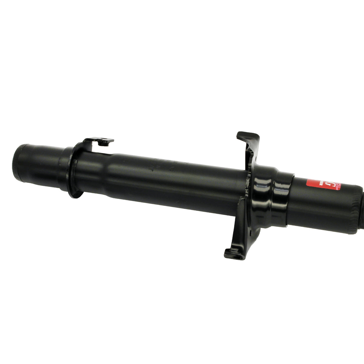 KYB Excel-G Gas Strut - 340047