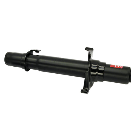 KYB Excel-G Gas Strut - 340047