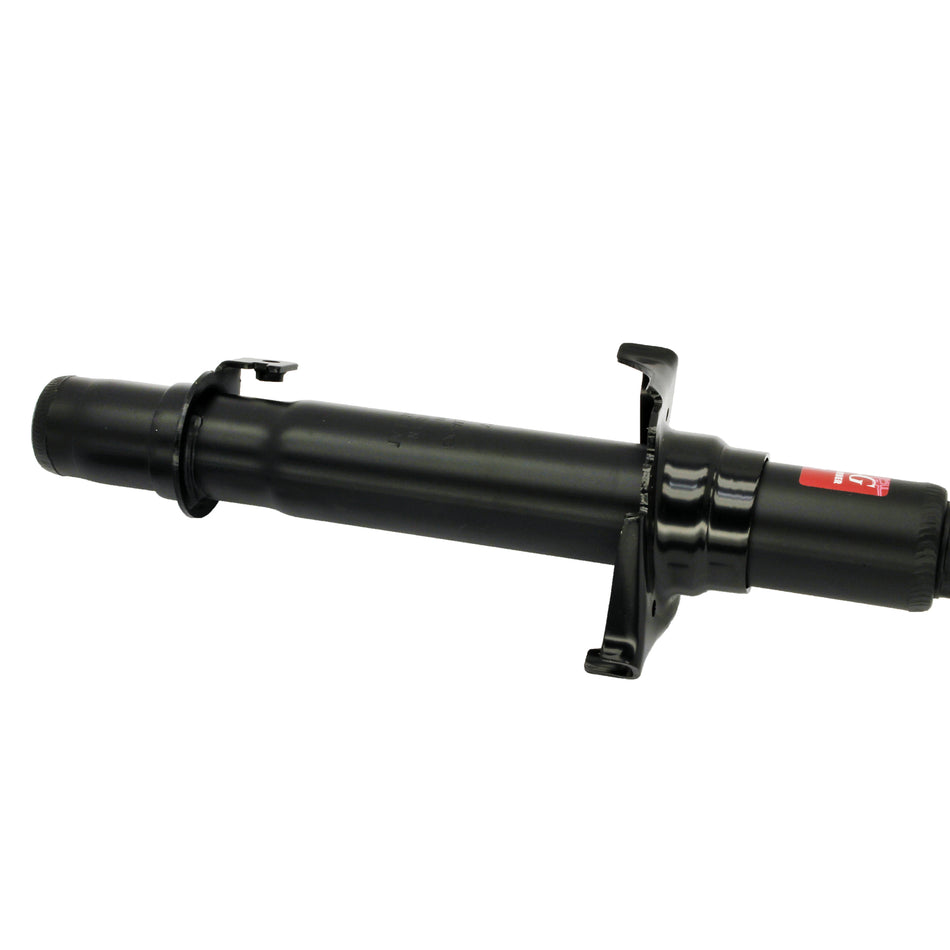 KYB Excel-G Gas Strut - 340047