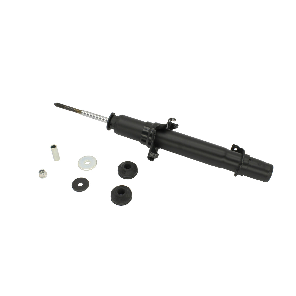 KYB Excel-G Gas Strut - 340047