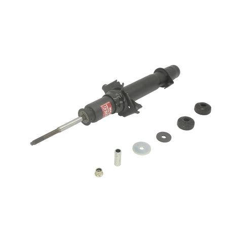 KYB Excel-G Gas Strut - 340048